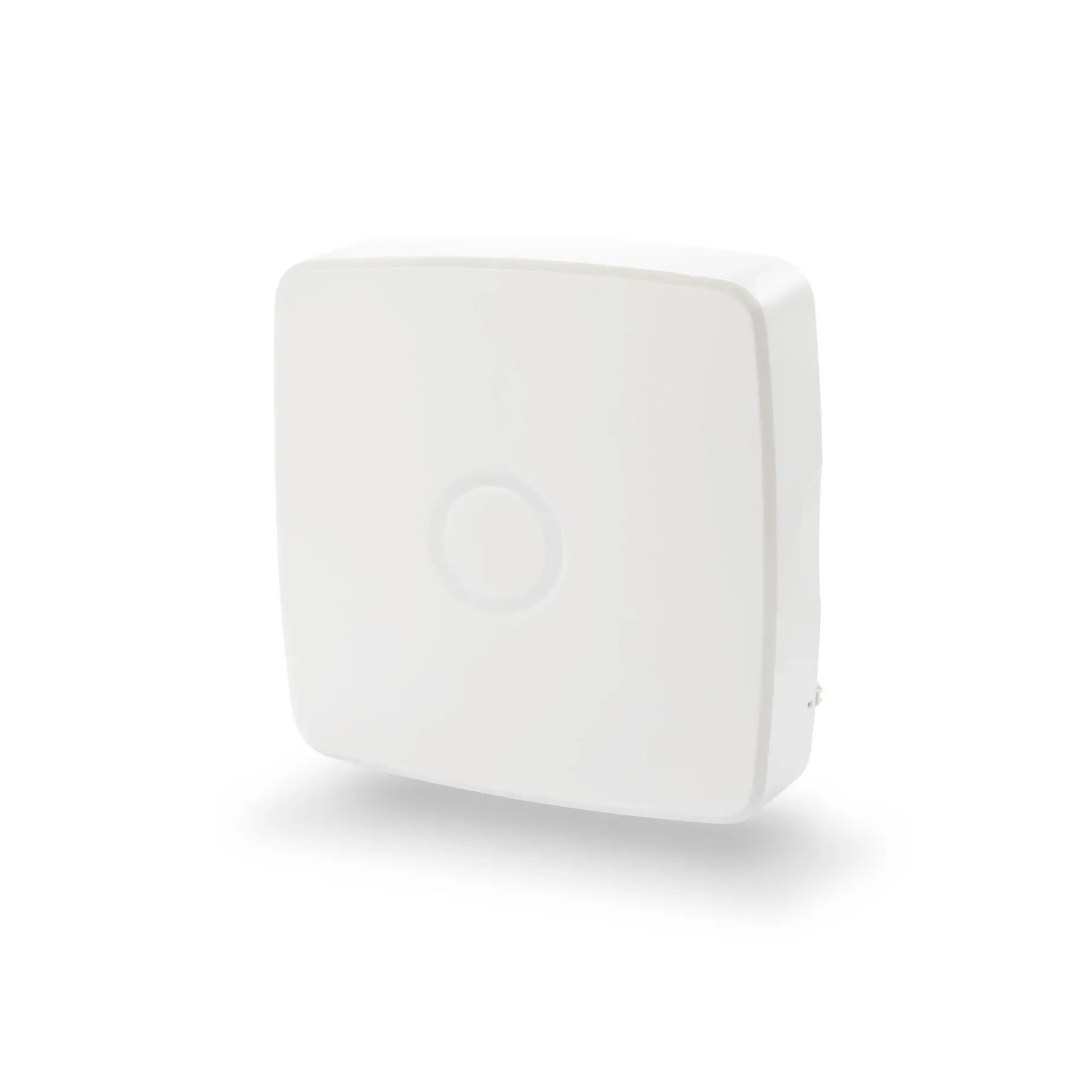 Elvaco Edge With Product Code